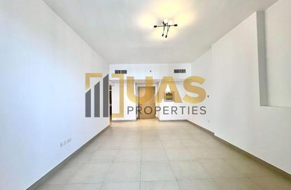 Apartment - 2 Bedrooms - 3 Bathrooms for rent in Haas Building - Jumeirah Garden City - Al Satwa - Dubai