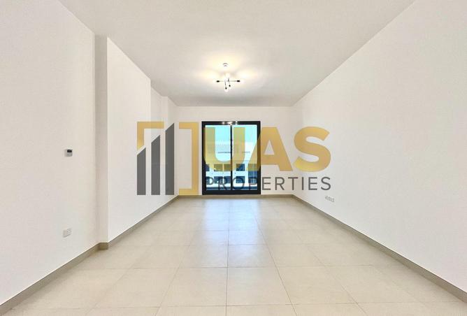134614847 - Property Image 2