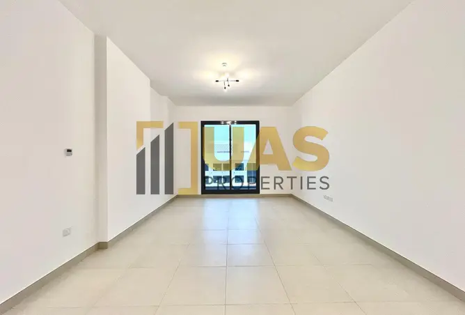 134614847 - Property Image 2