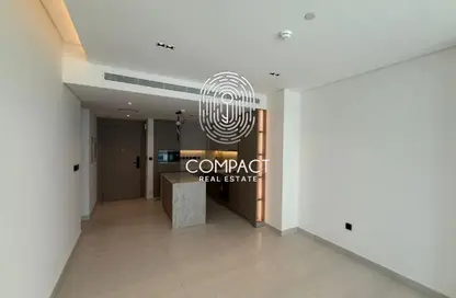 Apartment - 1 Bedroom - 2 Bathrooms for rent in NAS 3 - NAS - Arjan - Dubai