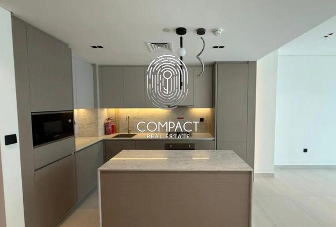84877844 - Property Image 2