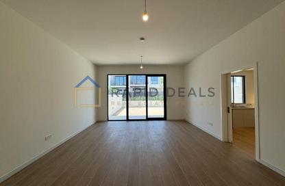 Townhouse - 3 - 4 for sale in Jebel Ali Village Townhouses - Jebel Ali Village - Jebel Ali - Dubai