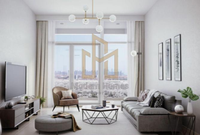 116820792 - Property Main Image