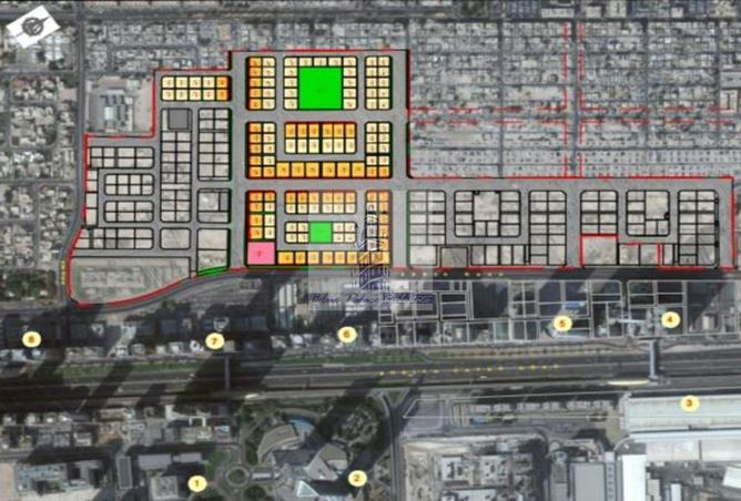 81128999 - Property Main Image