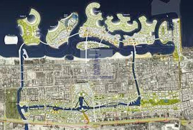 81128999 - Property Image 2