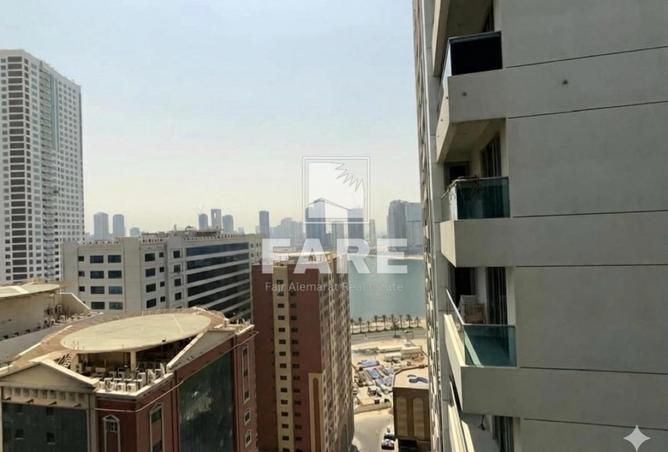 87883953 - Property Main Image