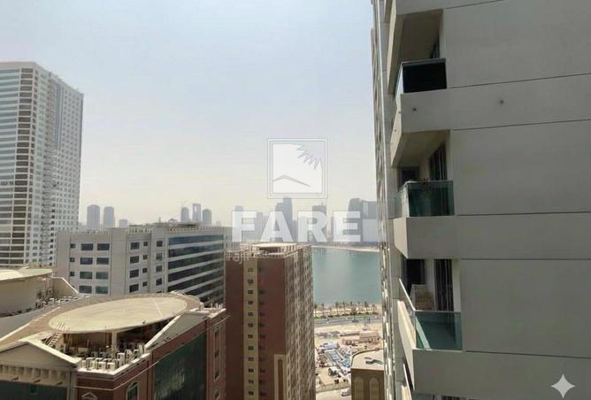 87883953 - Property Image 2