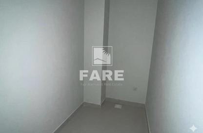 Apartment - 2 Bedrooms - 3 Bathrooms for sale in Pearl Tower - Al Khan - Sharjah