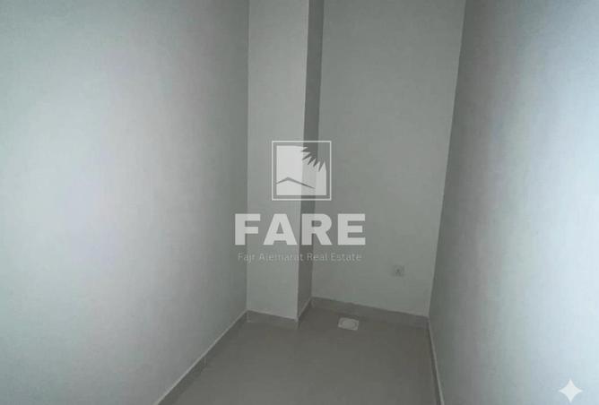 87883953 - Property Image 3