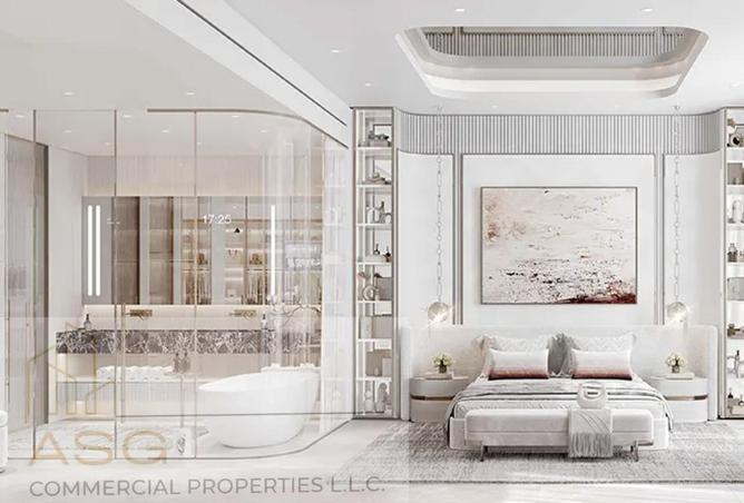 56946703 - صورة العقار 2