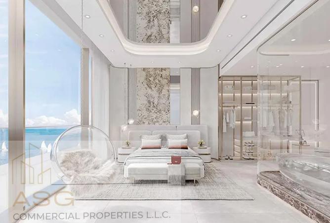 56946703 - الصورة الرئيسية للعقار