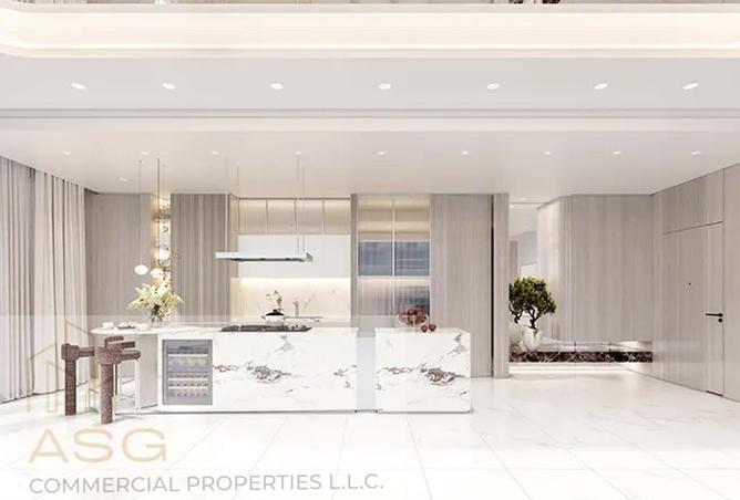 56946703 - صورة العقار 3