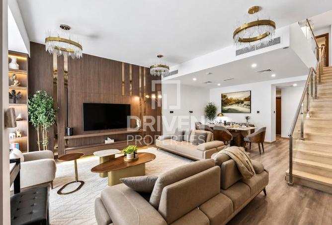 131539383 - Property Main Image