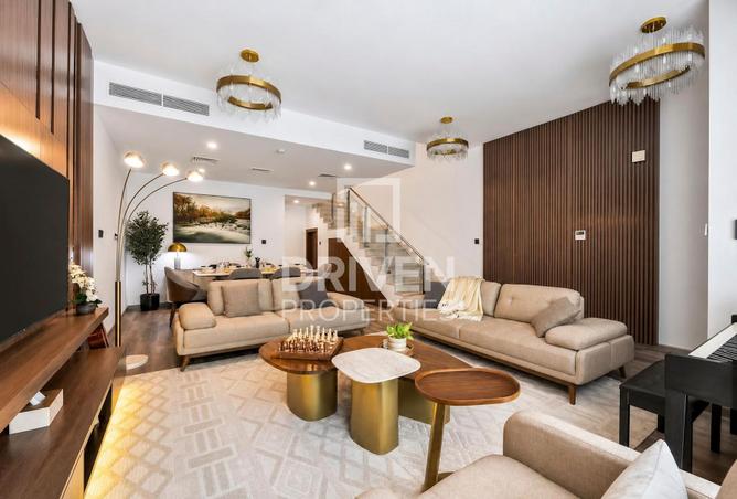 131539383 - Property Image 2