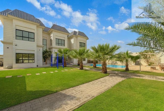 54976971 - Property Main Image