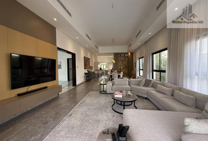 54976971 - Property Image 3