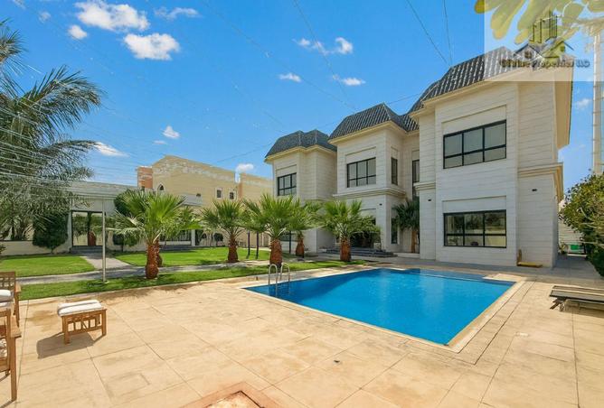 54976971 - Property Image 2