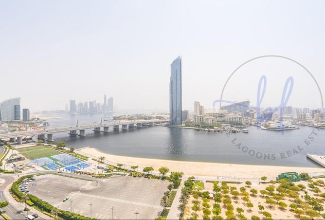 16291997 - الصورة الرئيسية للعقار