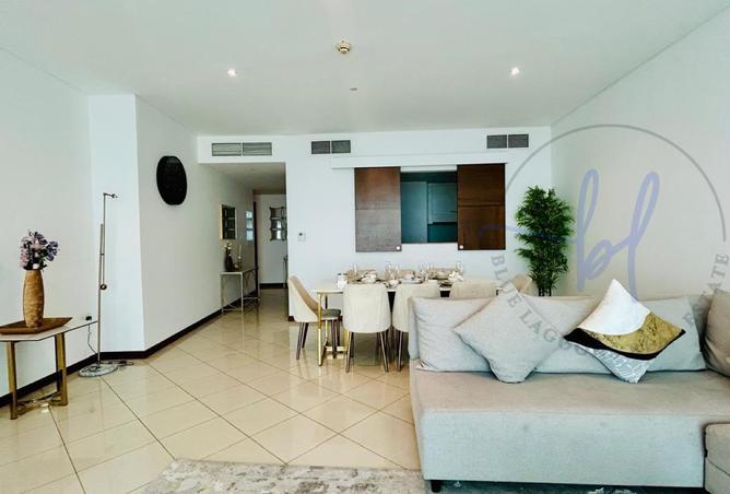 16291997 - صورة العقار 3