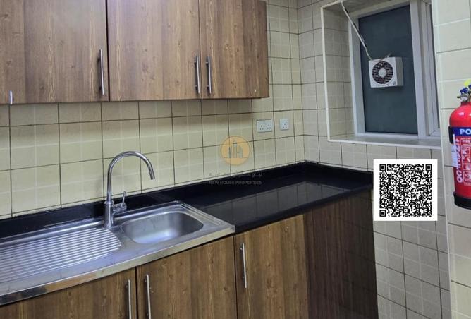 80280035 - Property Image 2