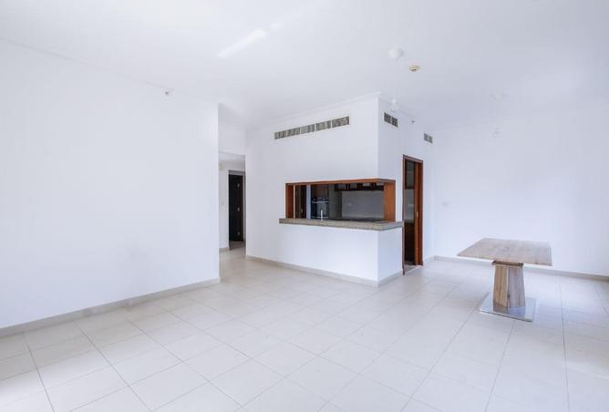 78970438 - Property Image 2