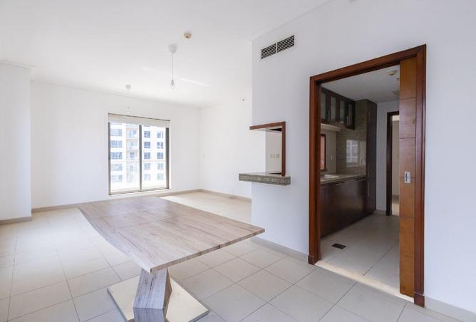 78970438 - Property Image 3