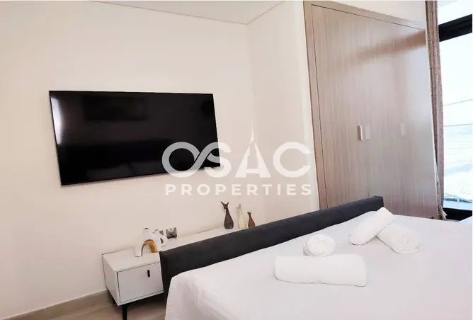 158258754 - Property Image 3