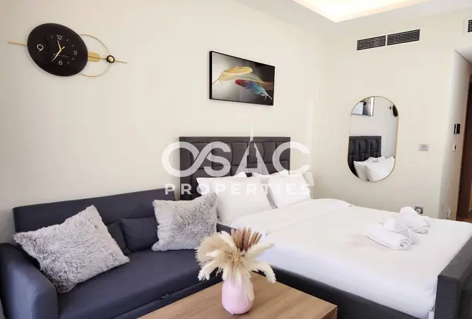 158258754 - Property Image 2