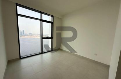 Apartment - 2 Bedrooms - 2 Bathrooms for rent in Creek Crescent - Dubai Creek Harbour (The Lagoons) - Dubai