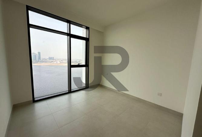 125620105 - Property Image 3