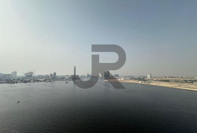 125620105 - Property Image 2