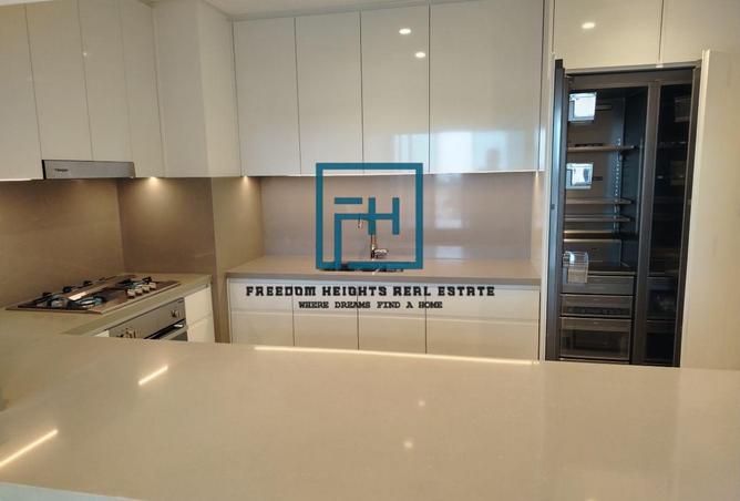 75794998 - Property Main Image