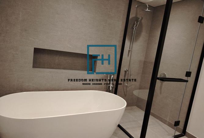 75794998 - Property Image 2