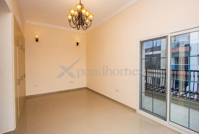 56131029 - صورة العقار 2