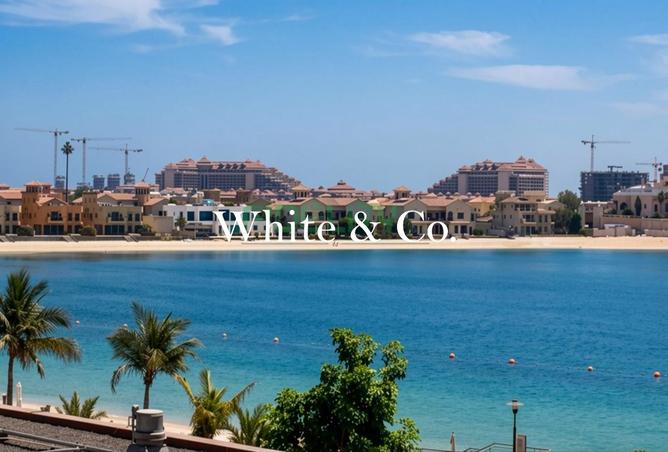 105954457 - الصورة الرئيسية للعقار