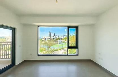 فيلا - 5 غرف نوم - 4 حمامات للايجار في مابل 2 - مابل ات دبي هيلزاستايت - دبي هيلز استيت - دبي