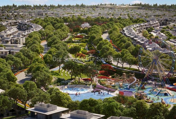 144632472 - Property Image 2