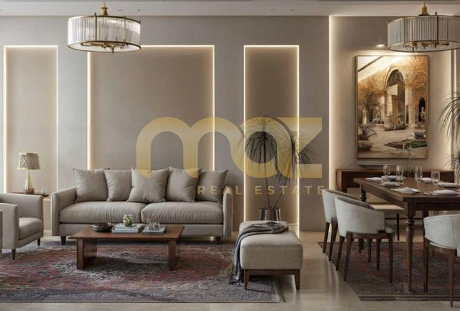 136998973 - صورة العقار 3
