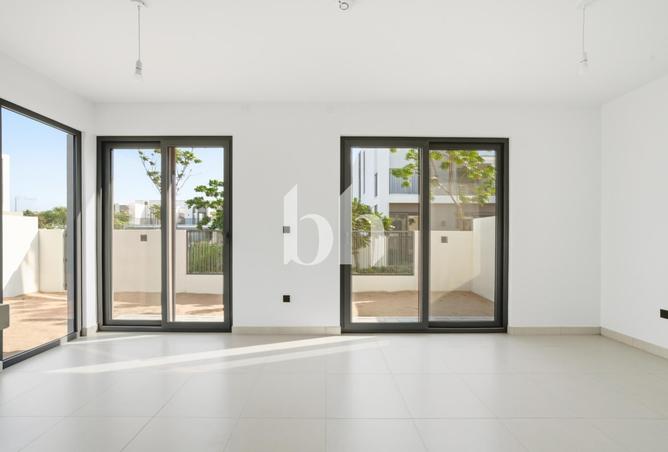 16177699 - Property Image 3