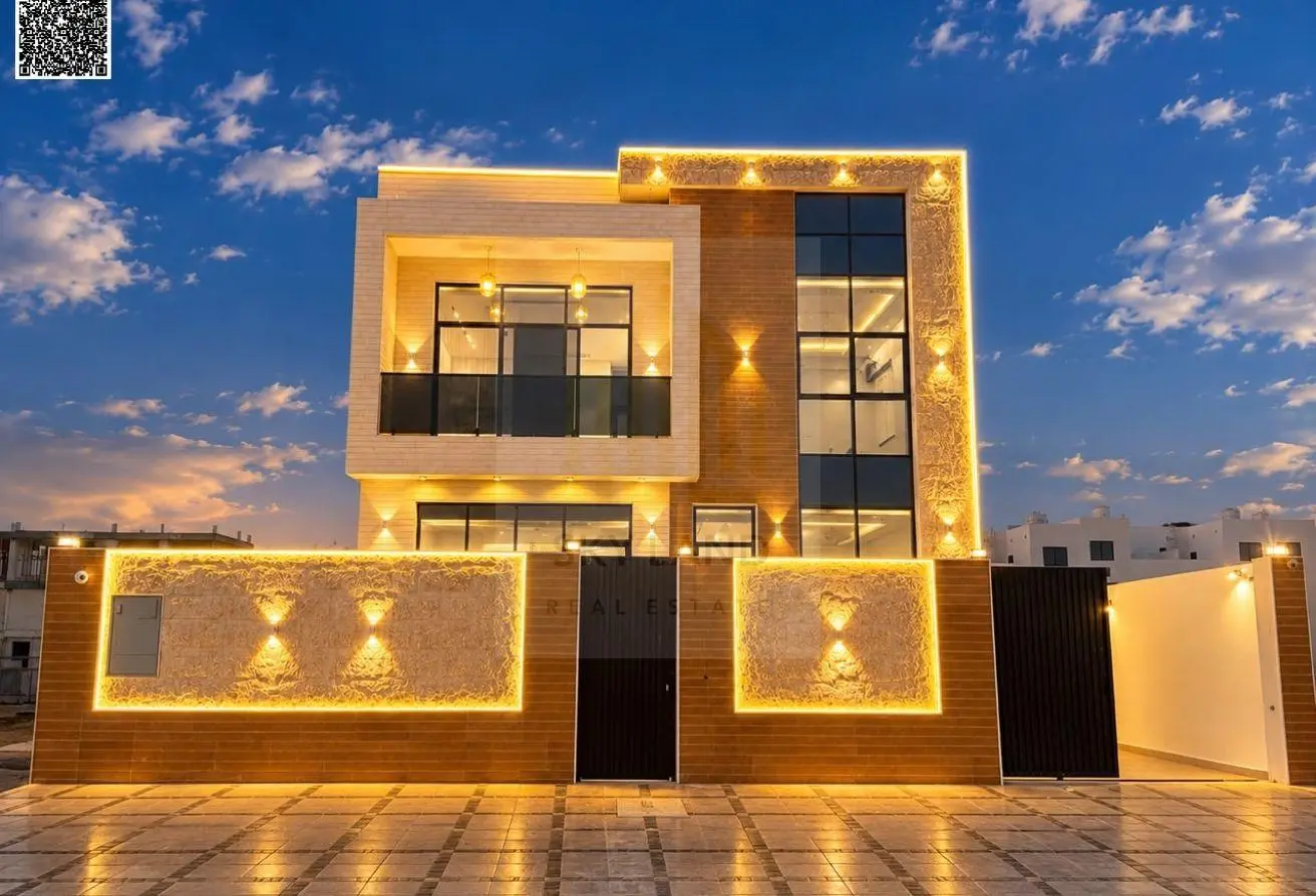 165591905 - Property Main Image