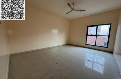 Apartment - 3 Bedrooms - 4 Bathrooms for rent in Al Naemiya Tower 1 - Al Naemiya Towers - Al Nuaimiya - Ajman