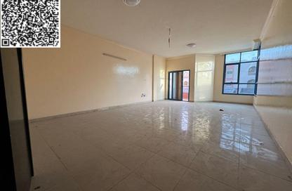 Apartment - 3 Bedrooms - 4 Bathrooms for rent in Al Naemiya Tower 1 - Al Naemiya Towers - Al Nuaimiya - Ajman