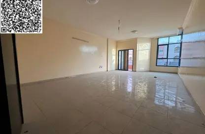 شقة - 3 غرف نوم - 4 حمامات للايجار في برج النعيمية 1 - أبراج النعيمية - النعيمية - عجمان