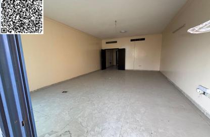 Apartment - 3 Bedrooms - 4 Bathrooms for rent in Al Naemiya Tower 1 - Al Naemiya Towers - Al Nuaimiya - Ajman
