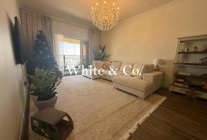 16313623 - Property Main Image