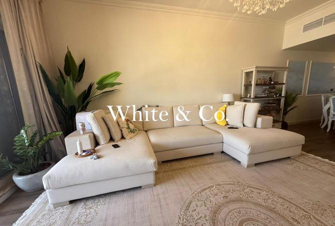 16313623 - Property Image 3