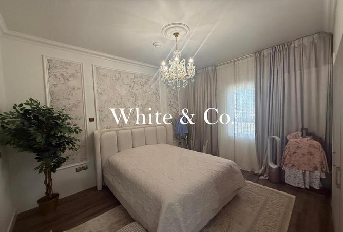 16313623 - Property Image 2