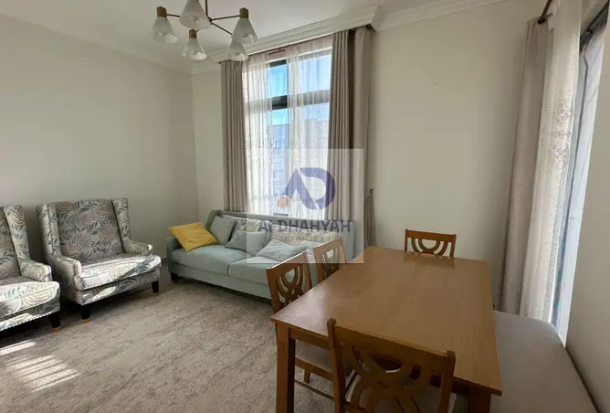 142348269 - Property Image 3