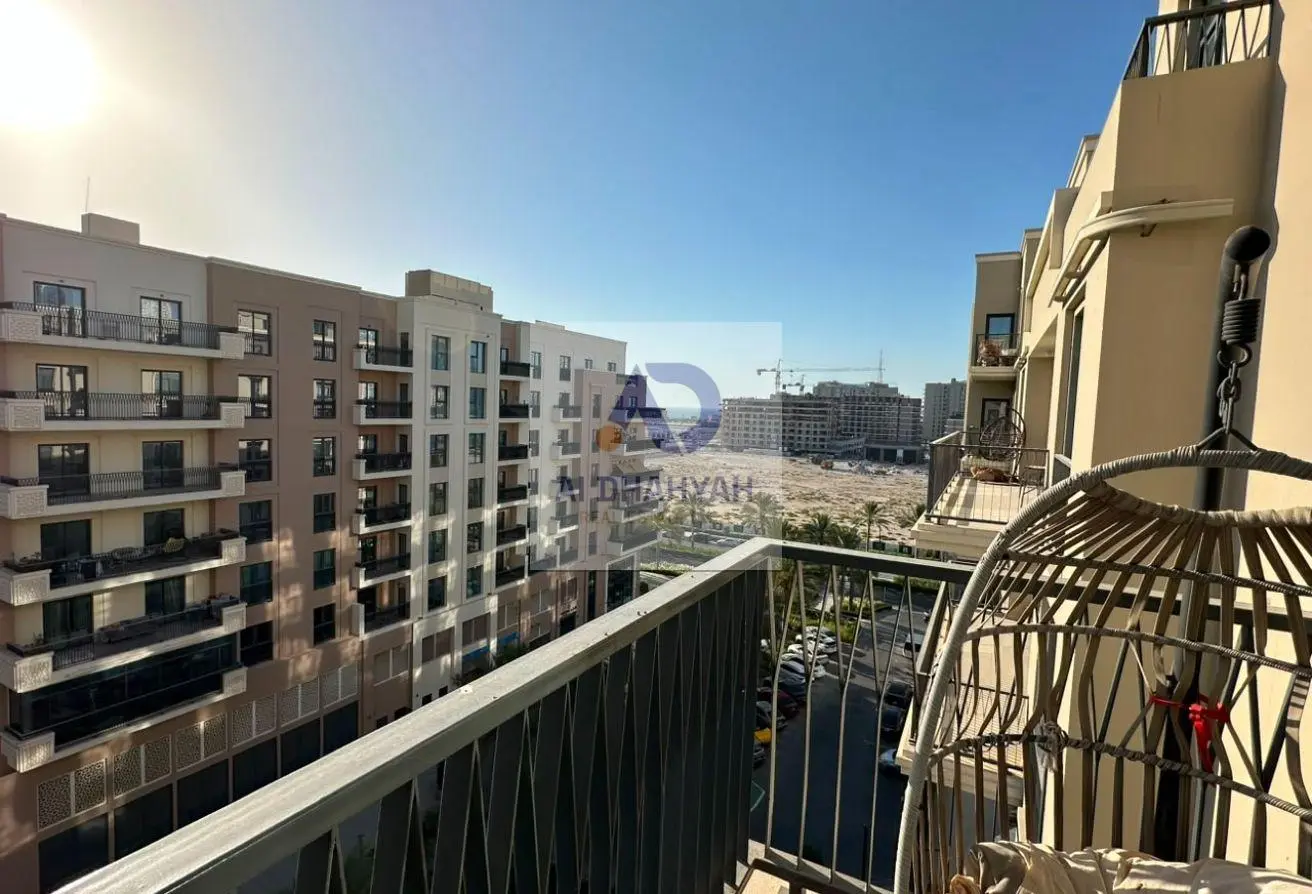 142348269 - Property Main Image