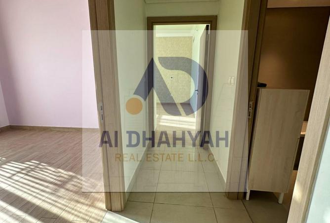 142348269 - Property Image 2